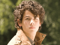 /album/nick-jonas-/a20090613128-1-gif/